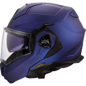 LS2-Casque FF901 ADVANT X SOLID 06
