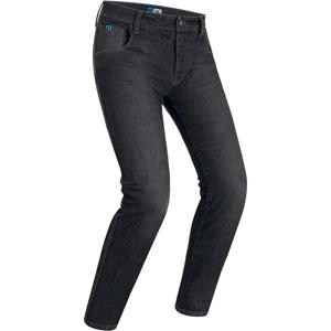 PMJ-Jeans RIDER MAN