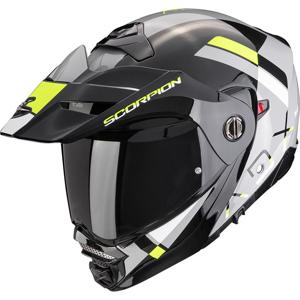 SCORPION-Casque ADX-2 GALANE