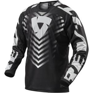 REVIT-Maillot cross Rough