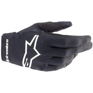 ALPINESTARS-Gants cross RADAR