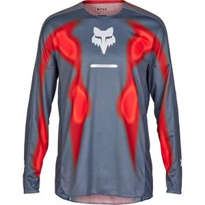 FOX-Maillot cross 360 VOLATILE