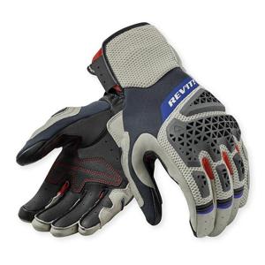 REVIT-Gants SAND 5