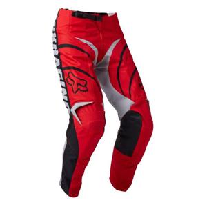 FOX-Pantalon Cross 180 GOAT STRAFER