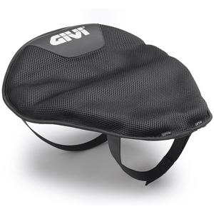 GIVI-Coussin de selle S230