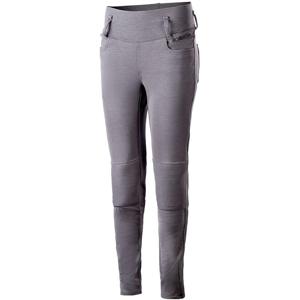ALPINESTARS-Pantalon BANSHEE WOMEN