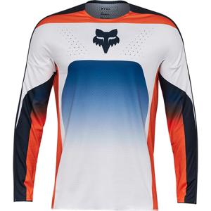 FOX-Maillot cross 360 DIVIDER