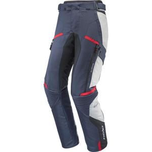 IXON-Pantalon MIDGARD