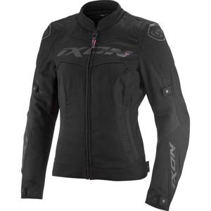 IXON-Blouson METEOR 31 LADY