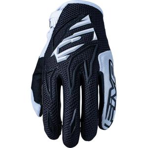 FIVE-Gants cross MXF3 KID