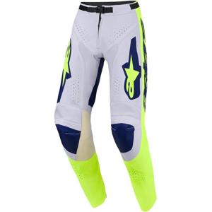 ALPINESTARS-Pantalon Cross RACER AIR RIWAY