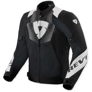 REVIT-Blouson Hyperspeed 3 GT Air