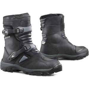 FORMA-Bottes enduro ADVENTURE LOW
