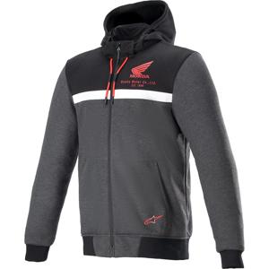 ALPINESTARS-Blouson HONDA CHROME