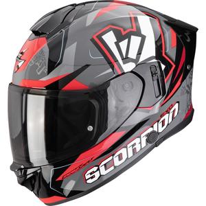 SCORPION-Casque EXO-530 AIR ROK