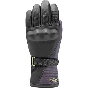 RACER-Gants BELLA WINTER3