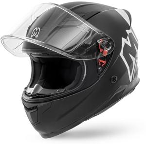 MAXXE-Casque M10 ENFANT