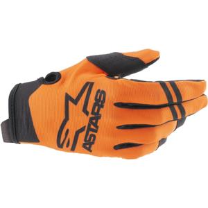 ALPINESTARS-Gants cross RADAR