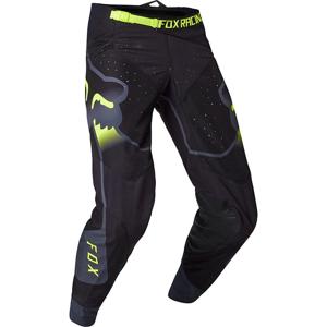 FOX-Pantalon Cross 360 VIZEN