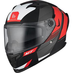 MTHELMET-Casque BRAKER SV CHENTO B5