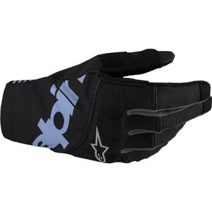 ALPINESTARS-Gants cross TECHSTAR