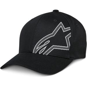 ALPINESTARS-Casquette SHARE