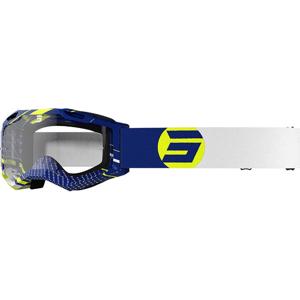 SHOT-Lunettes cross ASSAULT 2.0 FOCUS