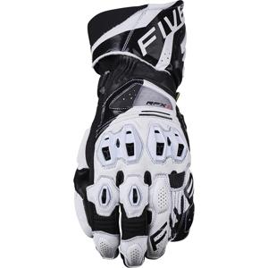 FIVE-Gants RFX1 EVO