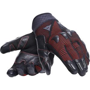 DAINESE-Gants UNRULY ERGO-TEK