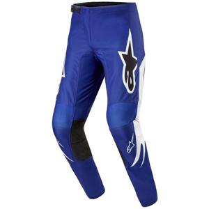 ALPINESTARS-Pantalon Cross FLUID LUCENT PANTS