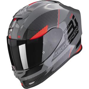 SCORPION-Casque EXO-R1 EVO AIR FINAL