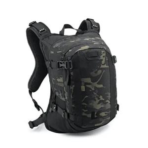 KRIEGA-Sac à dos R15 Multicam