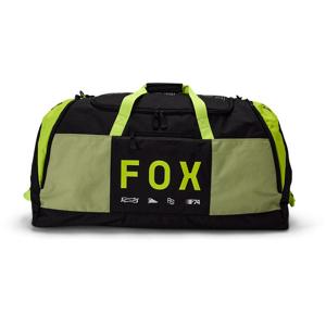 FOX-Sac RACE SPEC PODIUM 180 DUFFLE