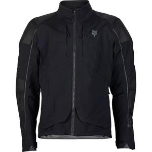 FOX-Veste RECON GTX GORE-TEX