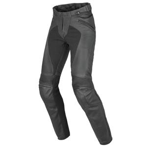 DAINESE-Pantalo PONY C2 PELLE