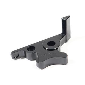 CHAFT-Adaptateur pour LEVIER DE FREIN 12