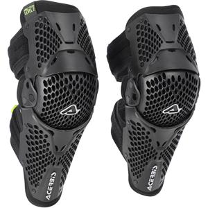 ACERBIS-Genouillères K035