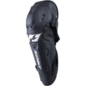 KENNY-Coudières ADULT