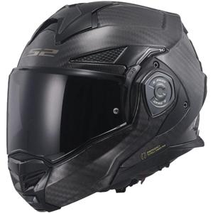 LS2-Casque FF901 ADVANT X CARBON