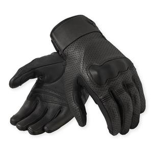 REVIT-Gants NEW HEIGHTS