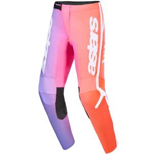 ALPINESTARS-Pantalon Cross FLUID APEX
