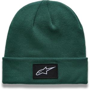 ALPINESTARS-Bonnet Augment Cuff