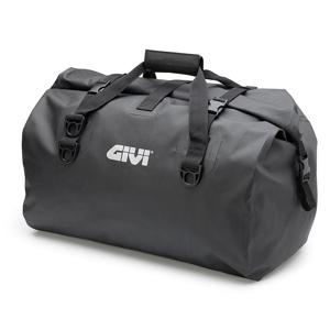 GIVI-Sac De Selle Etanche 60L