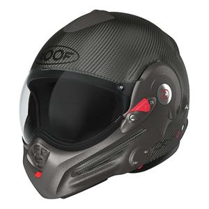 ROOF-Casque RO32 DESMO 3 CARBON