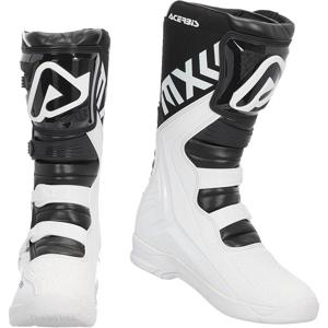ACERBIS-Bottes cross X-TEAM