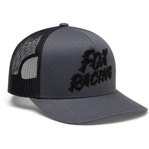 FOX-Casquette SPEED MESH TRUCKER
