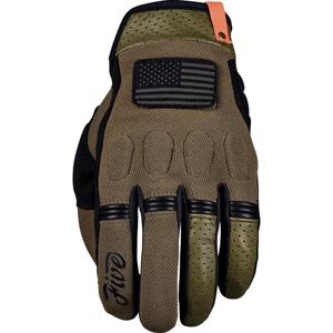 FIVE-Gants SCRAMBLER