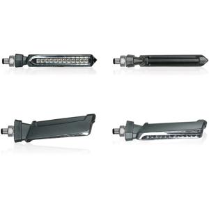 CHAFT-Clignotants HAMMER