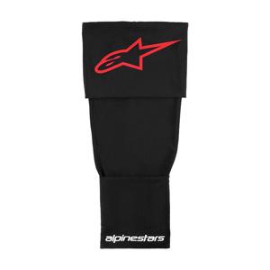 ALPINESTARS-Genouillères RK-S