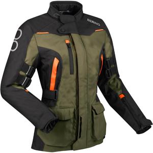 BERING-Blouson ZEPHYR LADY